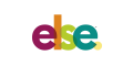 Else Nutrition USA, Inc. US