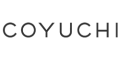 Coyuchi US