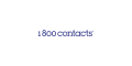 1-800 CONTACTS US