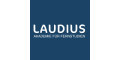 Laudius DE