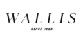 Wallis UK