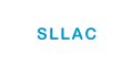 Sllac Inc US