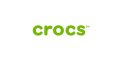 Crocs PL