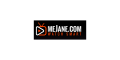 Mejane.com