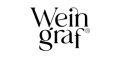 Weingraf GmbH DE