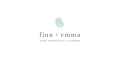 FINN + EMMA, LLC US