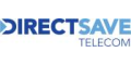 DirectSaveTelecom UK