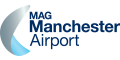 Manchester Airport