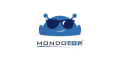 MondoTop IT
