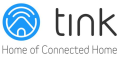 tink US