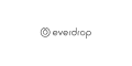 Everdrop DE