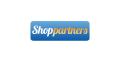 Shoppartners.nl NL