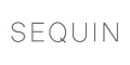 Sequin US