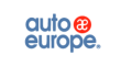 AutoEurope IT
