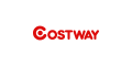 Costway PL