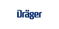 Dräger Online Shop DE