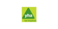 YHA England and Wales UK