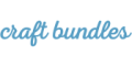 Craftbundles US