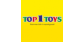 Top1toys NL - FamilyBlend NL