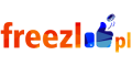 Freezl PL