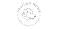 Delilah Home LLC US