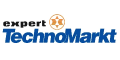 Expert Technomarkt DE