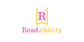 Readability US