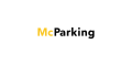 McParking DE