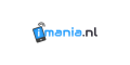 i-Mania NL