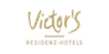 Victors Residenz-Hotels DE