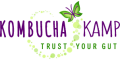 Kombucha Kamp US