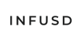 Infusd Ltd GB