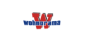 wohnorama DE