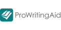 ProWritingAid US