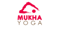 Mukha Yoga US