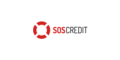 SOS Credit UA