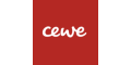 CEWE DE