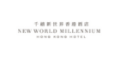 New World Millennium Hotel Hong Kong