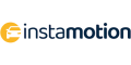 InstaMotion DE