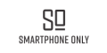 SMARTPHONE ONLY DE