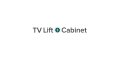 TVLiftCabinet US