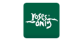 Roses Only US