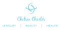Chelsea Charles Jewelry US