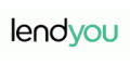 LendYou US