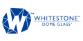 Whitestone Dome US