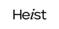 heist-studios