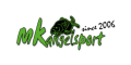MK Angelsport DE