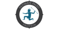 Ultimate Paleo Protein US