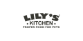 Lilys Kitchen UK