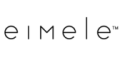 Eimele